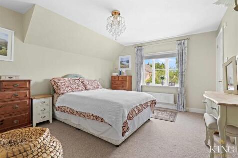 King Homes-150.jpg