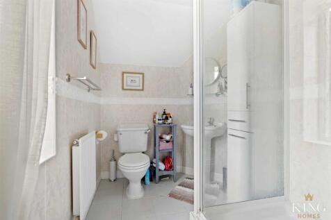King Homes-151.jpg