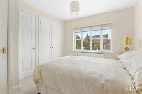 King Homes-152.jpg