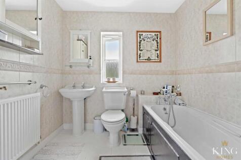 King Homes-149.jpg