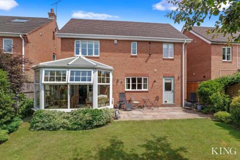 King Homes-164.jpg