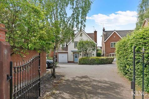 King Homes-168.jpg