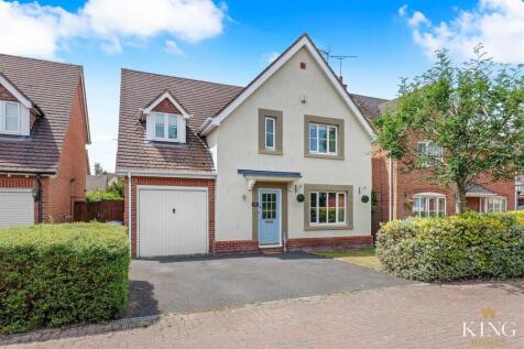 King Homes-165.jpg