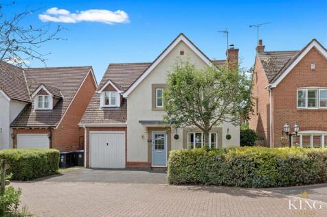 King Homes-166.jpg