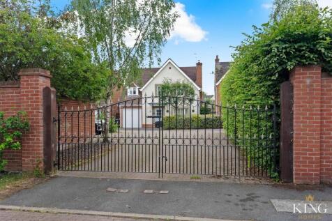 King Homes-1.jpg