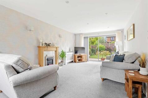 King Homes-11.jpg
