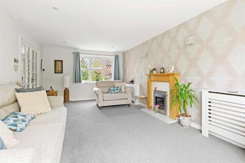 King Homes-13.jpg