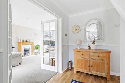King Homes-10.jpg