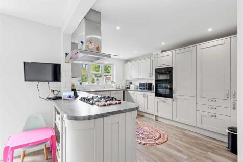 King Homes-16.jpg