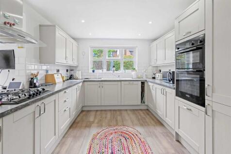 King Homes-17.jpg