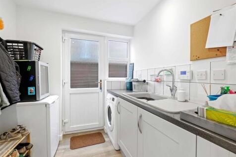 King Homes-14.jpg