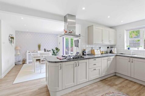 King Homes-18.jpg
