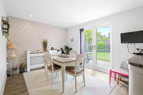 King Homes-15.jpg