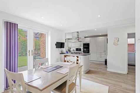 King Homes-19.jpg