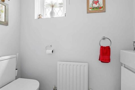 King Homes-09.jpg