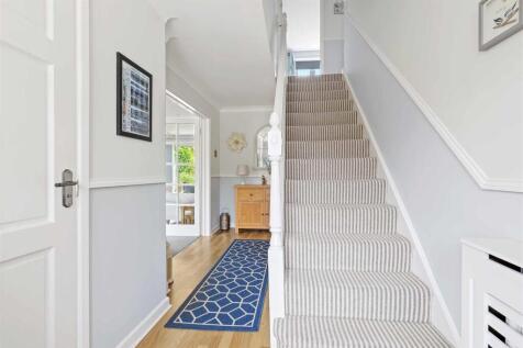 King Homes-08.jpg