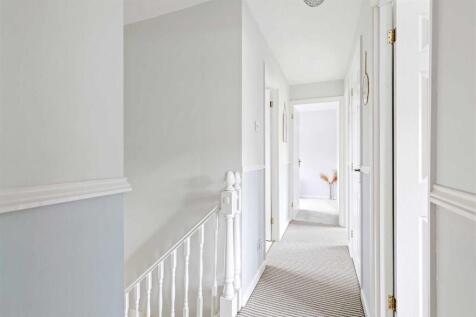 King Homes-07.jpg