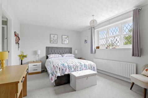 King Homes-04.jpg