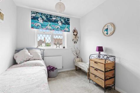 King Homes-01.jpg