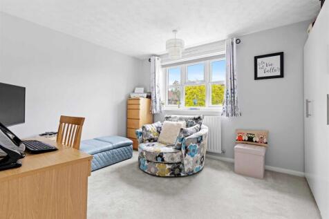 King Homes-02.jpg