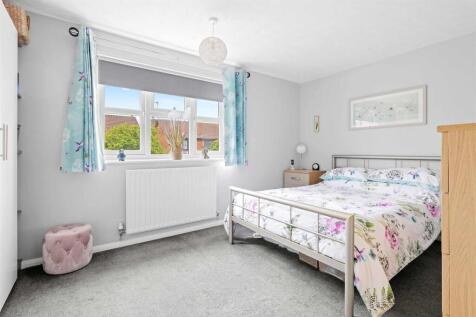 King Homes-03.jpg