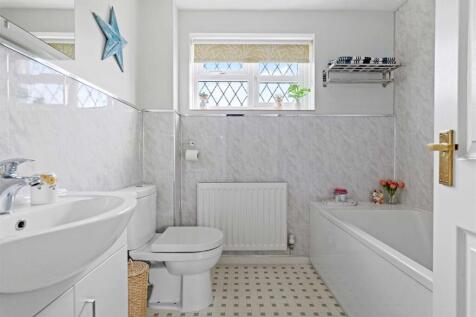 King Homes-06.jpg