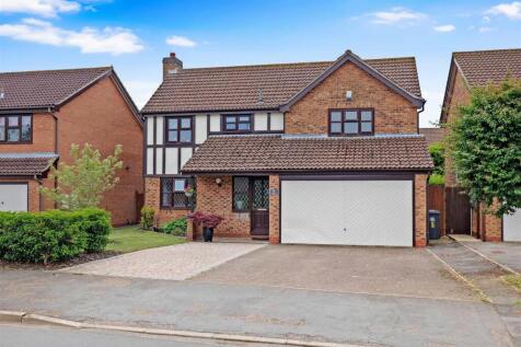 King Homes-23.jpg