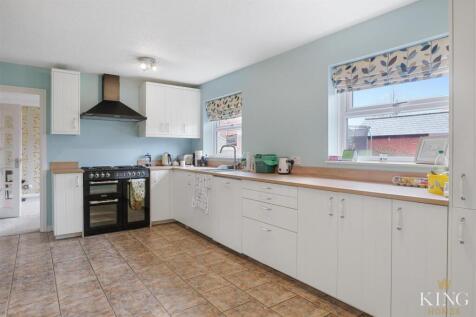 King Homes-125.jpg