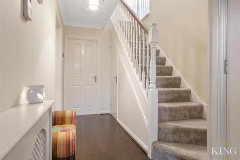 King Homes-133.jpg