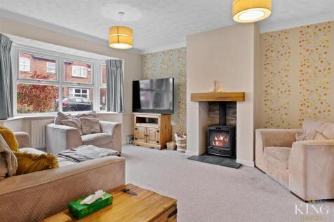 King Homes-130.jpg