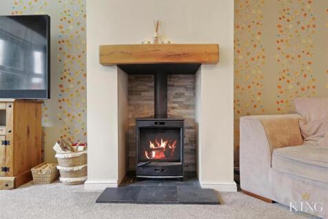 King Homes-136.jpg