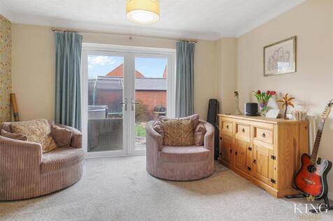 King Homes-128.jpg