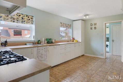 King Homes-124.jpg