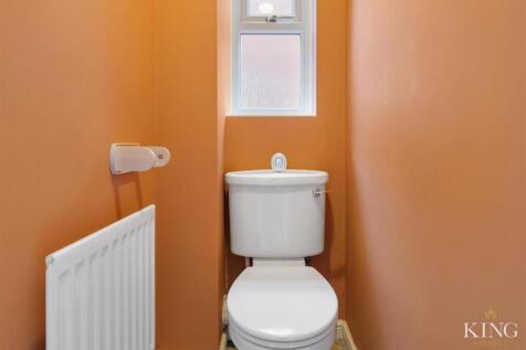 King Homes-132.jpg