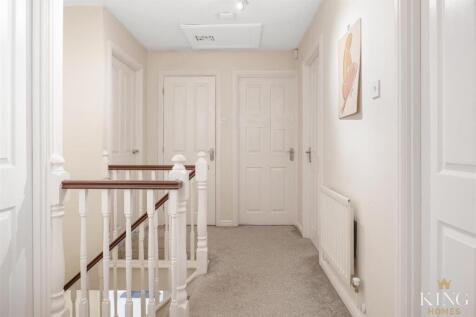 King Homes-123.jpg