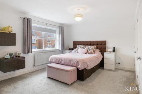 King Homes-115.jpg
