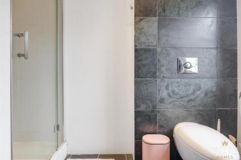 King Homes-117.jpg
