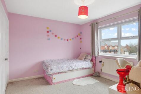 King Homes-116.jpg