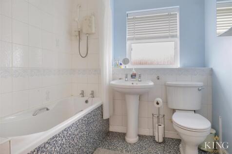 King Homes-118.jpg
