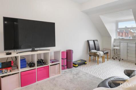 King Homes-121.jpg