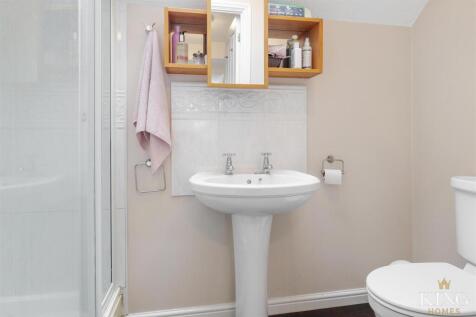 King Homes-122.jpg