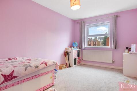 King Homes-120.jpg