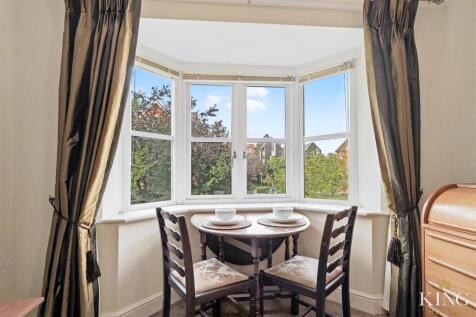 King Homes-30.jpg