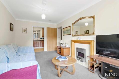 King Homes-31.jpg