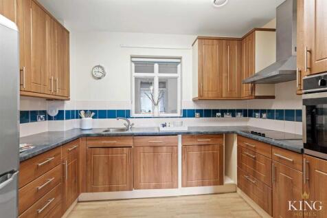 King Homes-32.jpg