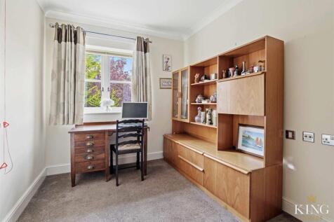 King Homes-34.jpg