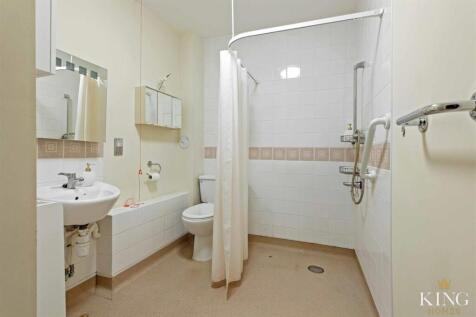 King Homes-36.jpg