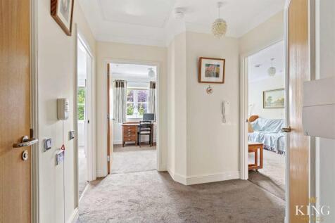 King Homes-37.jpg