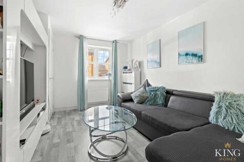 King Homes-07.jpg