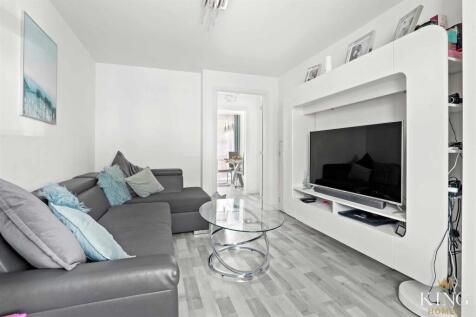 King Homes-08.jpg